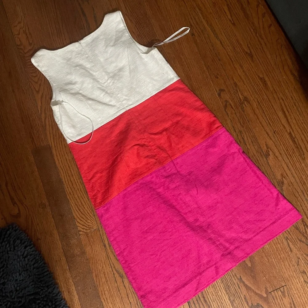 Talbots - Picture 6 of 9